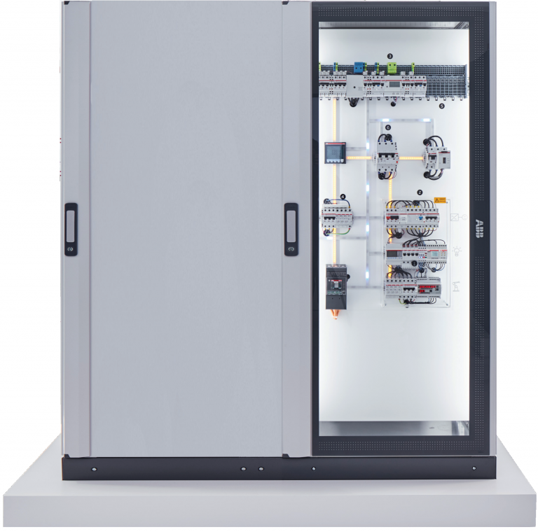 ABB