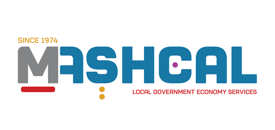Local Goverment Economic Services Logo