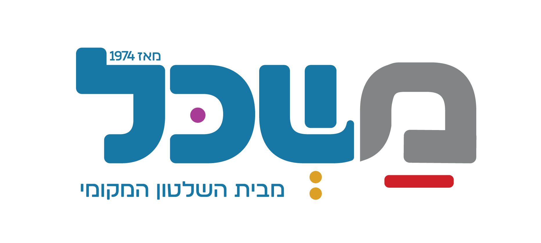 החברה למשק וכלכלה בע